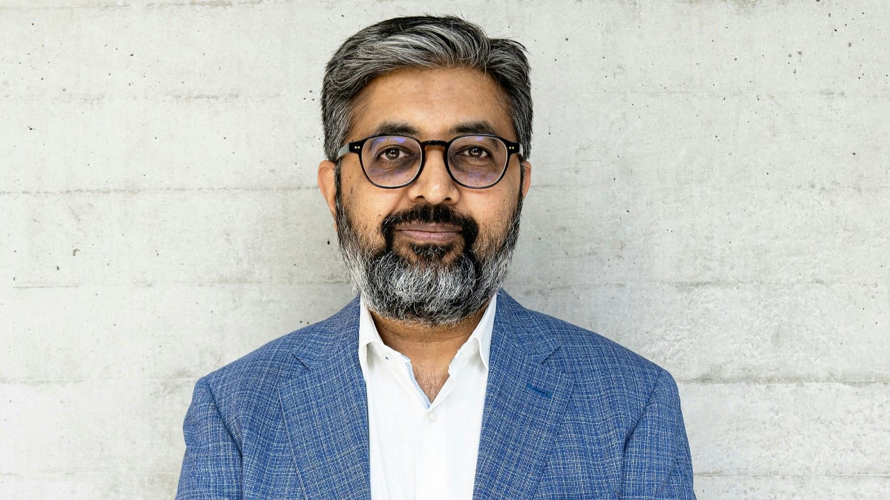 “We have already passed-on the subsidies to end-customers and this has not been reimbursed to us disrupting the whole supply chain,” explained Naveen Munjal, managing director, Hero Electric Vehicle Private Limited.