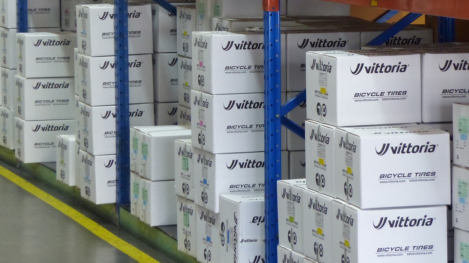 與泰國及馬來西亞之間的貿易協定內容若有更動，都可能造成嚴重影響。照片來源／Bike Europe