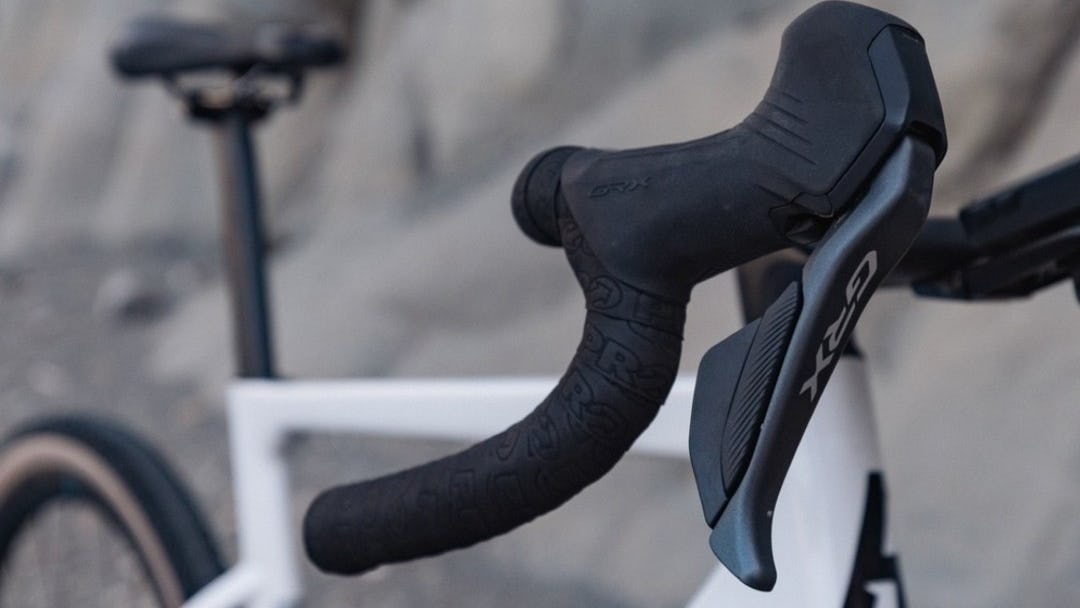 今年市場復甦緩慢,Shimano歸因於歐洲春季不利天氣影響。照片來源/Shimano