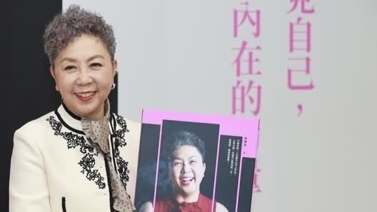 Since assuming the role of Chairperson in 2017, Bonnie Tu has driven the group's digital transformation and strategically established manufacturing facilities in Hungary and Vietnam. - Photo Giant 