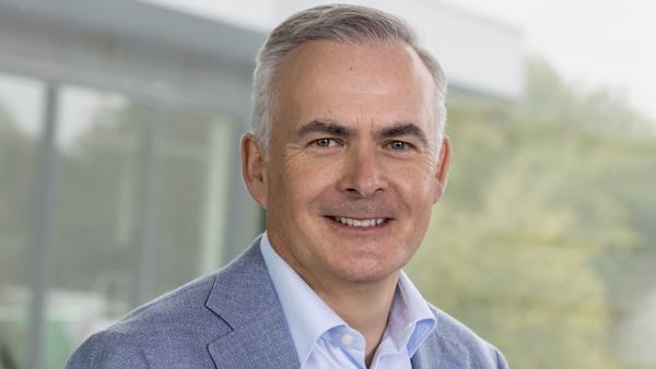 Accell Group CEO steps down in favour of chief operating officer