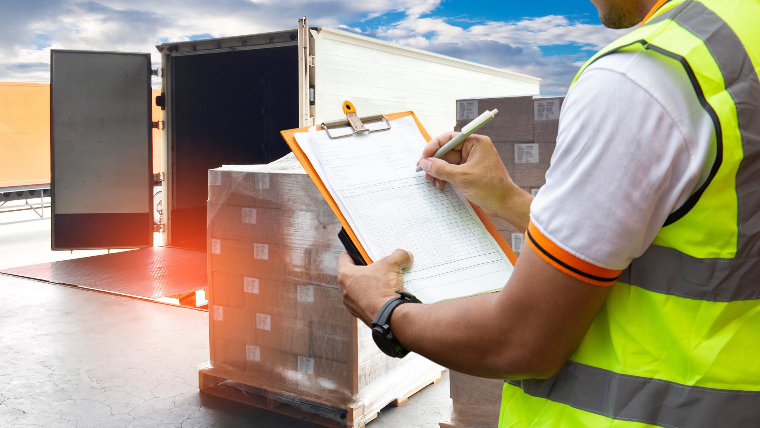 “We urge the EU Commission to allocate resources to implementing robust market surveillance mechanisms,” write LEVA-EU. – Photo Shutterstock