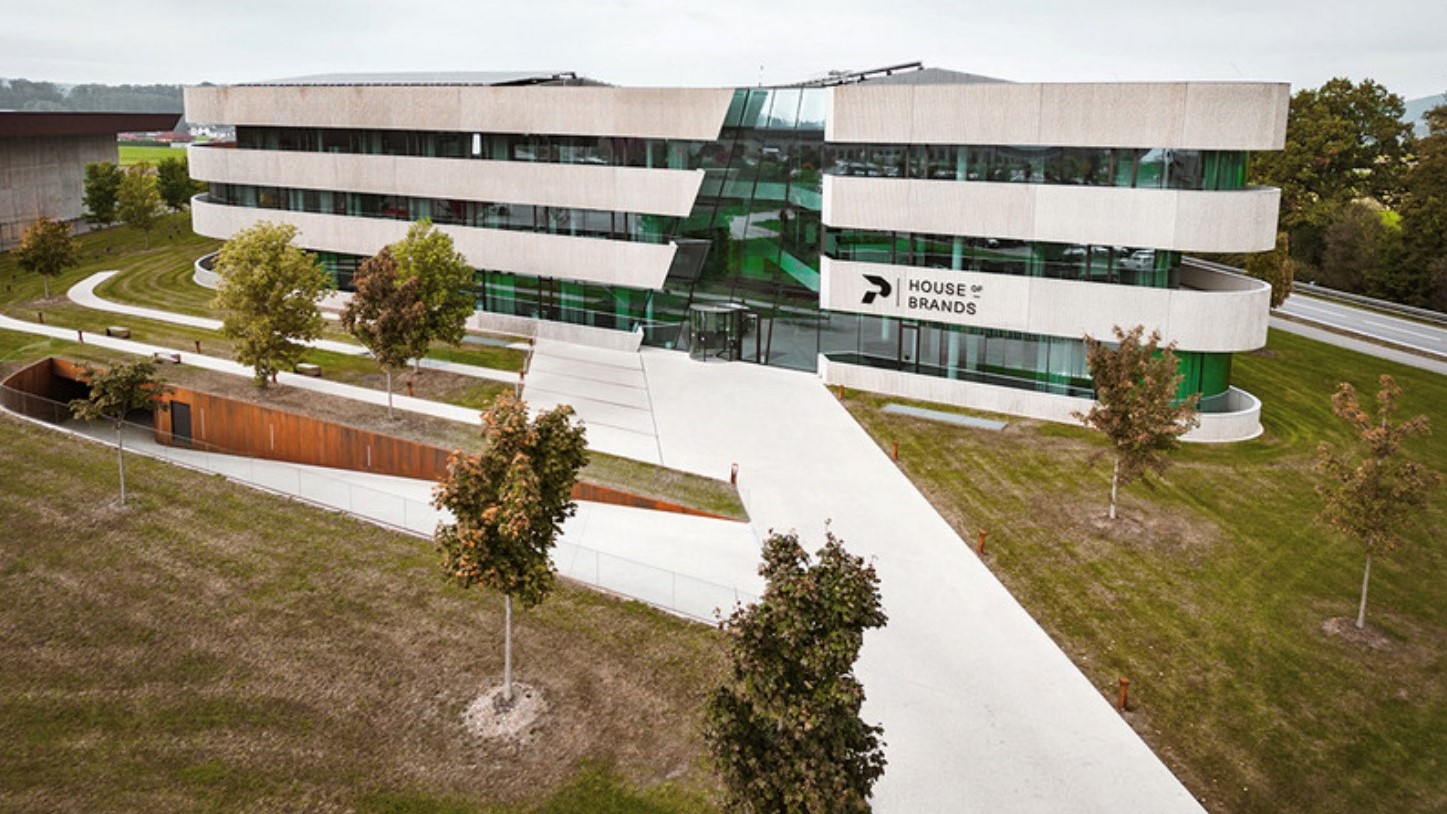 Pierer Mobility陷財務困境，委託投資銀行進行重組