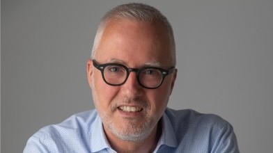 In his new role, René will be responsible for the management of all commercial matters involving Darfon Energy, Astro Tech and Kenstone. – Photo Darfon