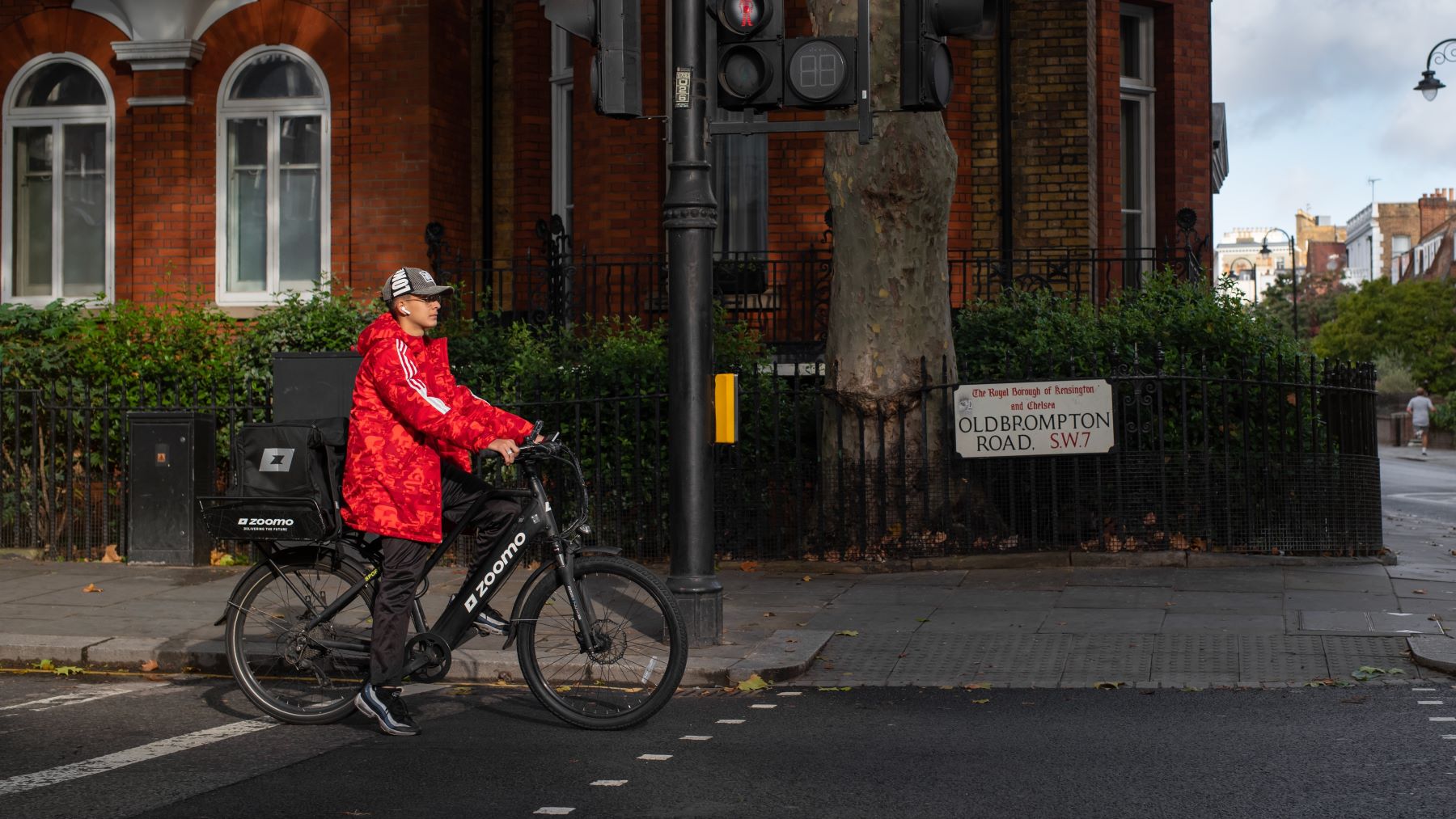 Main stakeholders stated opposition to the proposed changes to e-bike legislation in the UK suggesting that it was unnecessary and lacked evidence to suggest that the stated aim, making e-bikes more attractive and accessible, would be achieved. - Photo Shutterstock