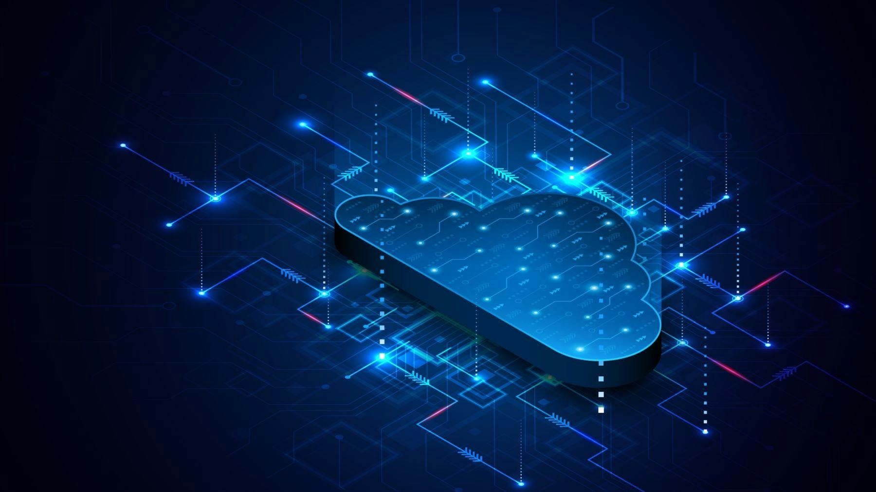 新進企業為自行車產業數位化鋪路?