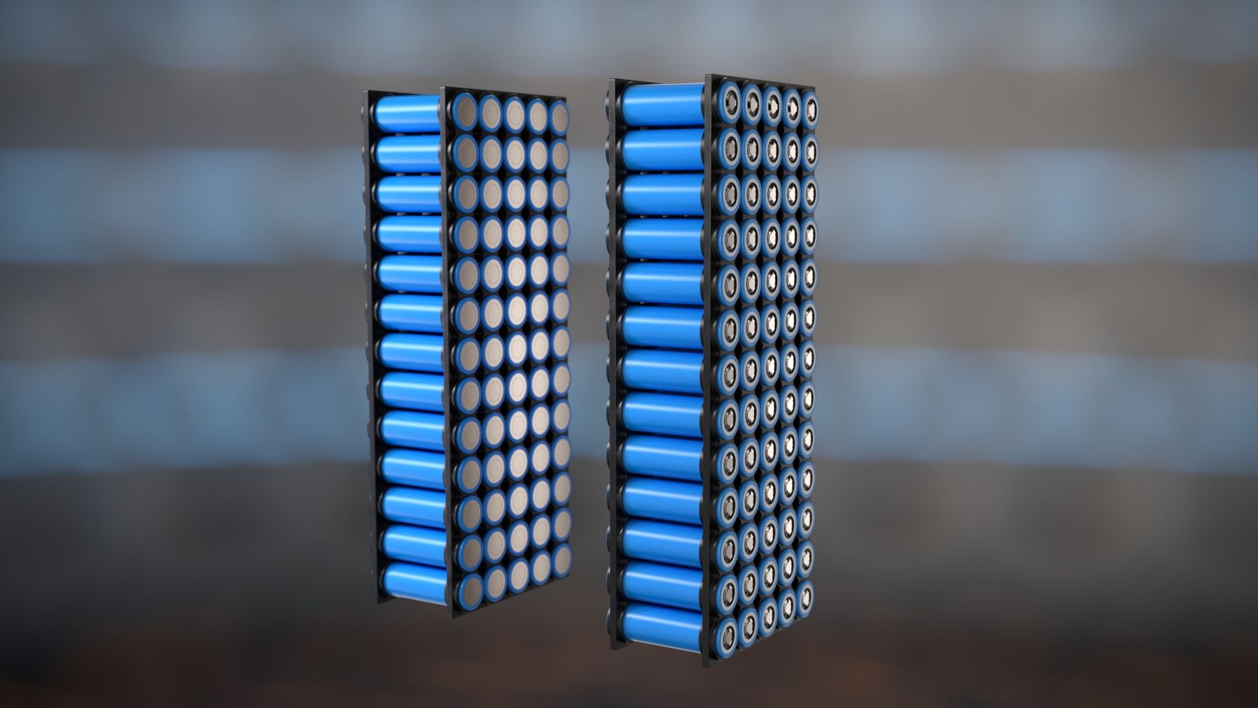 新《電池法》第11條規定中，電池拆卸及更換相關要求將自2027年2月18日起實施，即新法規上路42個月後生效。照片來源／Shutterstock