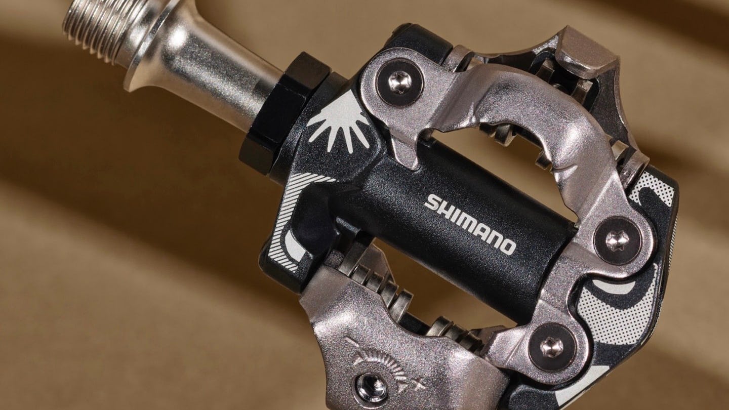 Shimano reports that demand for bicycles continued to be weak and net sales decreased 5.2% in 2024 – Photo Shimano