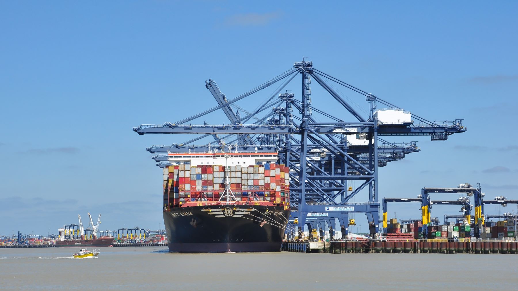 In its review, the TRA found that keeping the measures on all imports of Chinese e-bikes would not be in the economic interest of the UK. - Photo Shutterstock