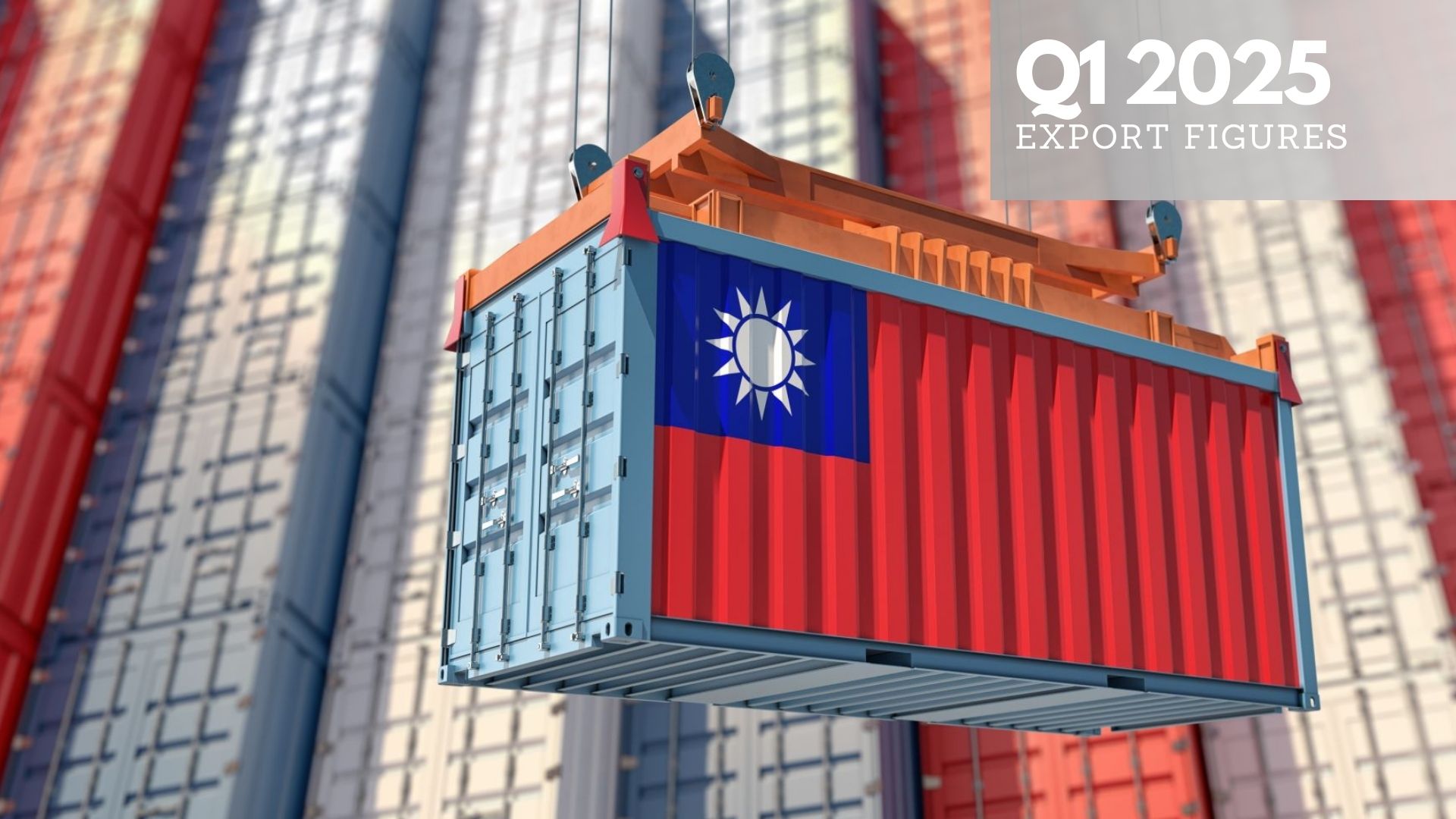 Light at the end of the tunnel for the Taiwanese e-bike supply chain? – Photo Bike Europe