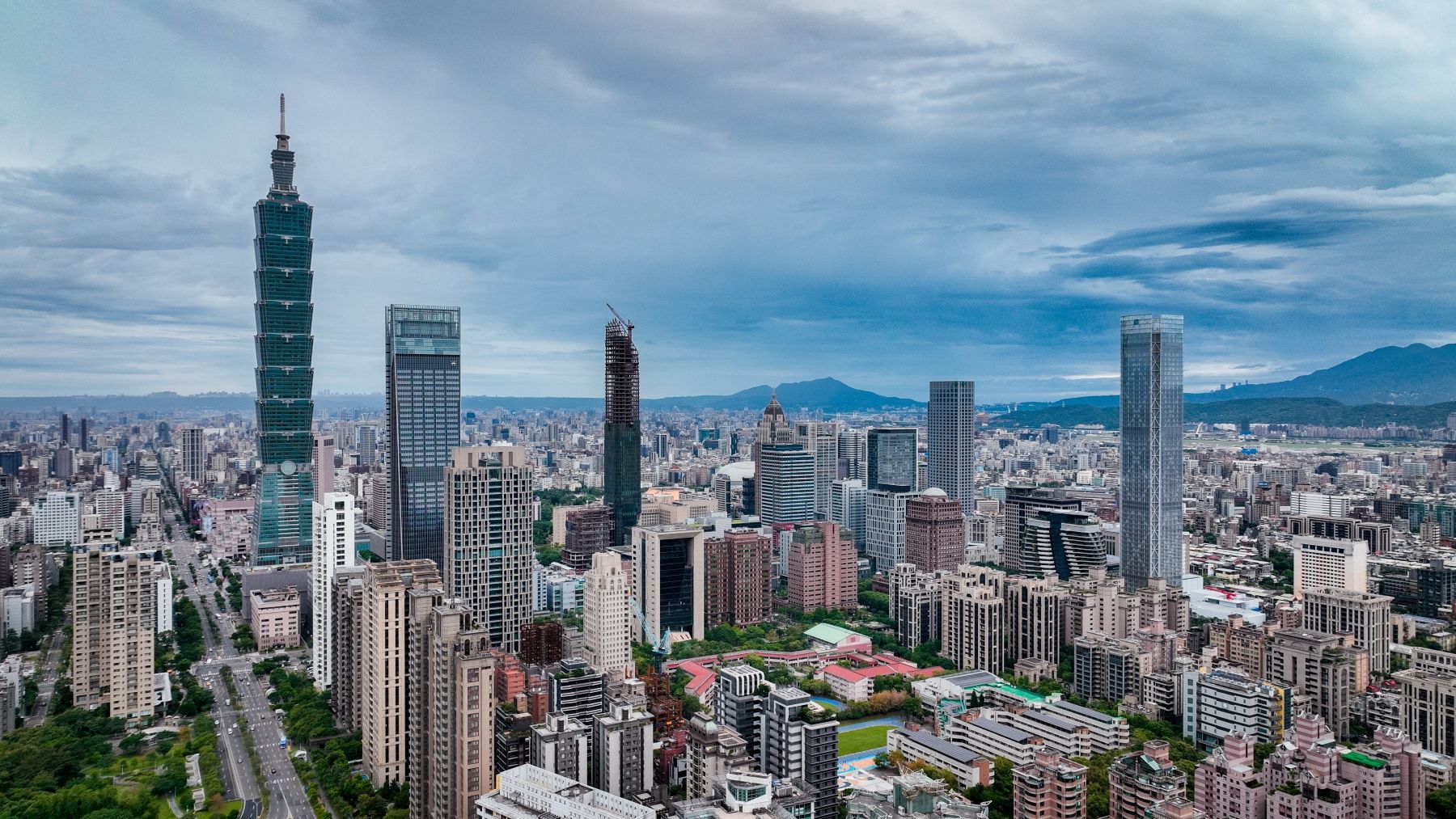 Migrant workers have been the cornerstone of bicycle manufacturing in Taiwan. Spearheading the BAS, Giant Group has taken steps to ensure the rights of these workers are not violated in its factories. – Photo Shutterstock