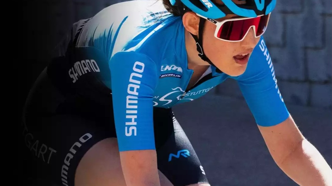 Milremo will be discontinued and the regular Shimano apparel collection will be streamlined to cover shoe covers, gloves, and socks, along with a limited apparel lineup. – Photo Shimano