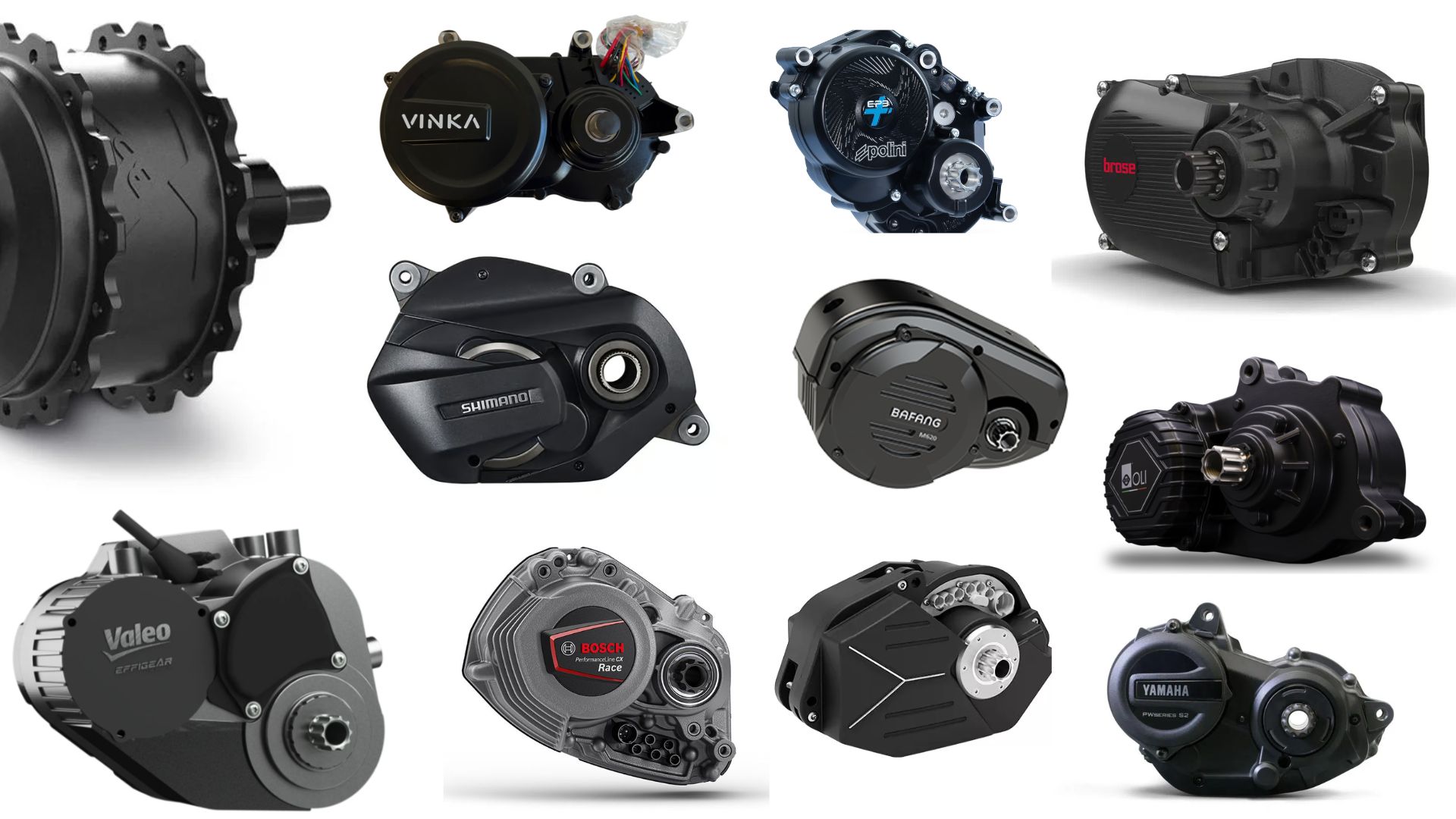 LEVA-EU firmly states that EPACs are Light Electric Vehicles, not bicycles and that their development and legal status should not be dictated by the bicycle industry.