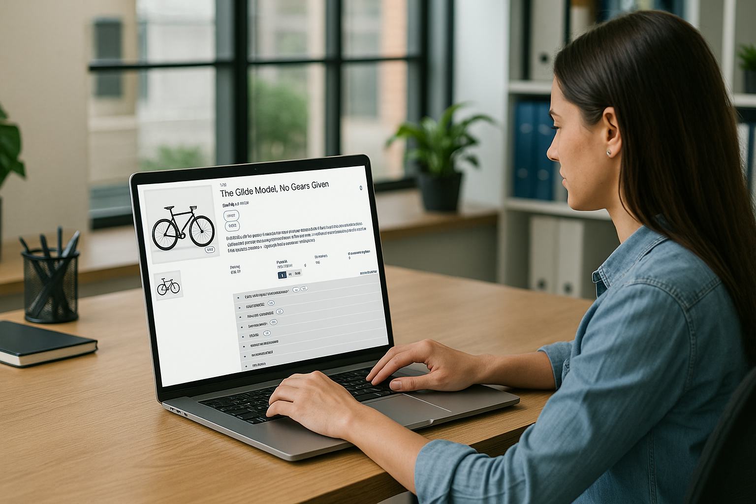 Revolutionise data management with Noca