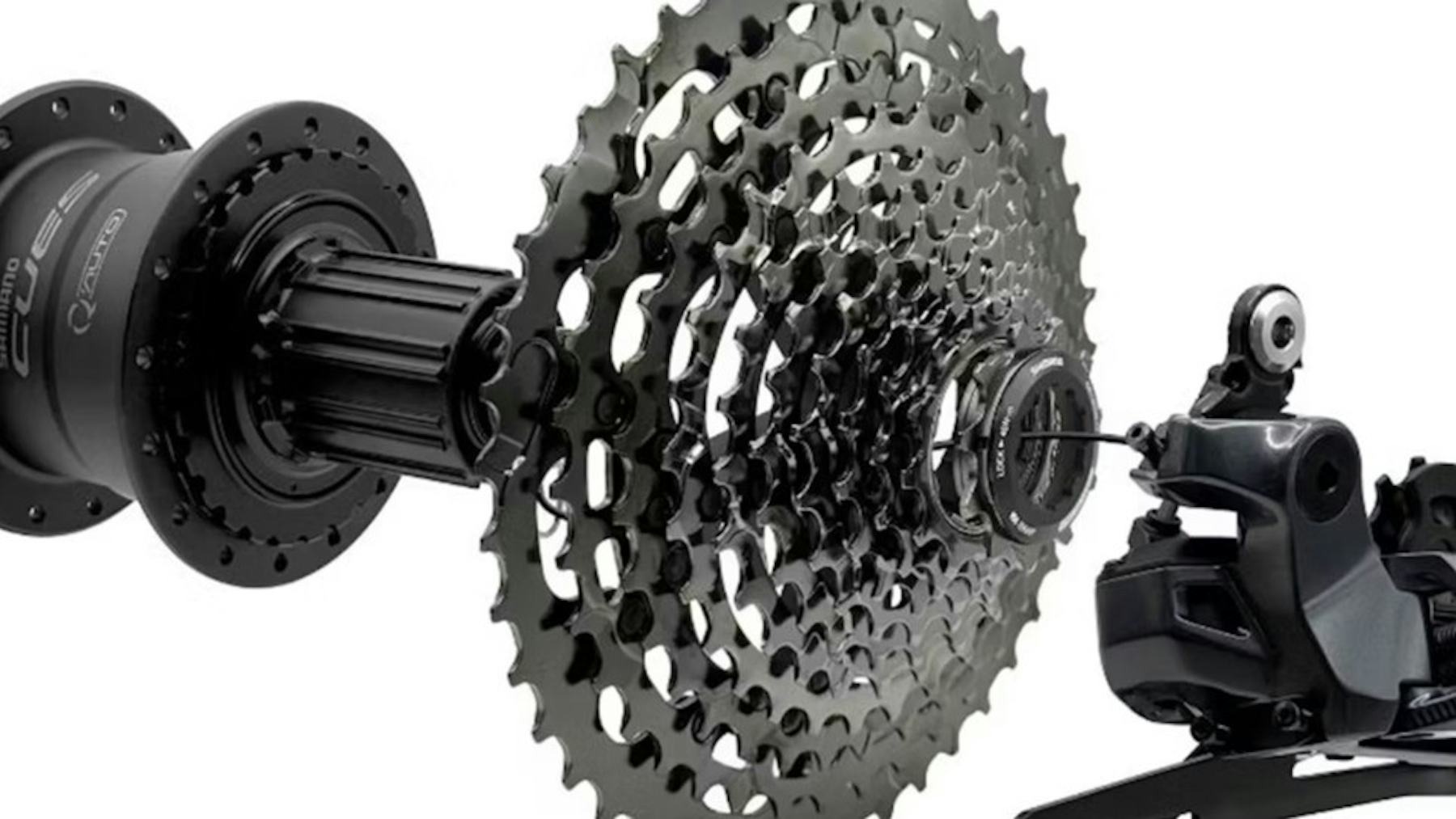 中國市場儘管對單車運動的熱度不減，但市場庫存水平依舊偏高，尚持續調整中。