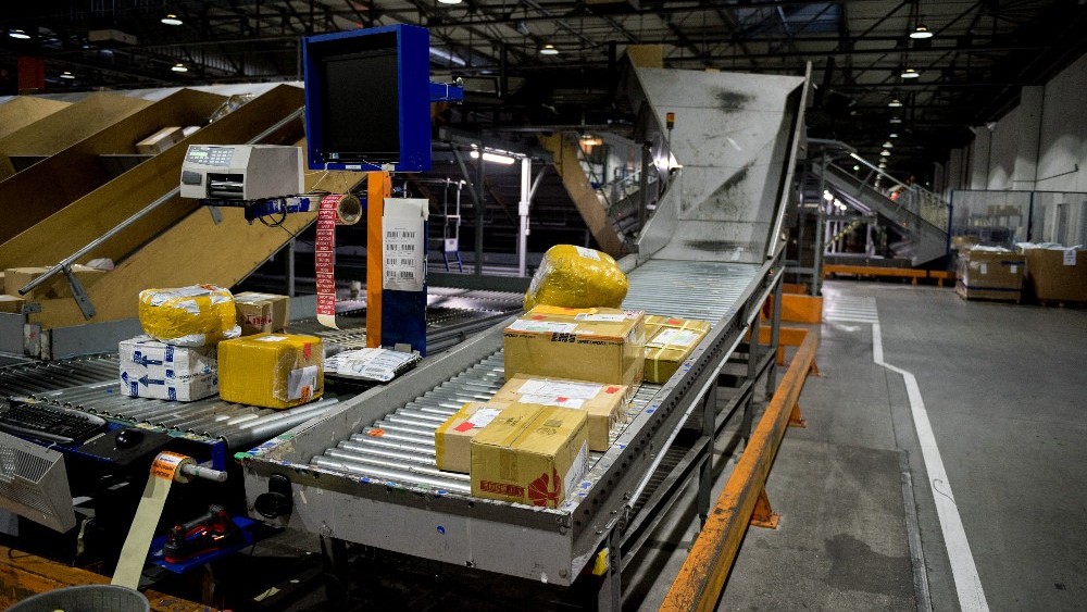 An unprecedented number of e-bikes were seized in warehouses across France in the latest crackdown on fraudsters trying to skirt anti-dumping duties and taxes. – Photo DNRED