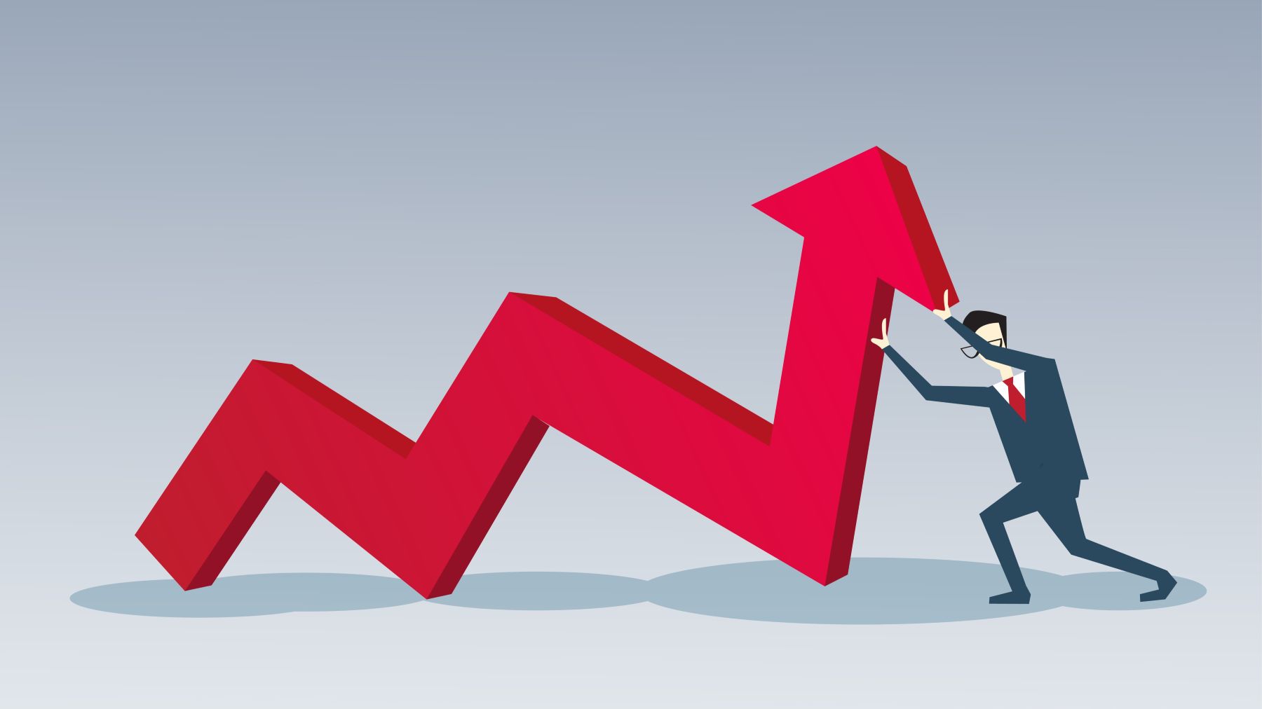 An old and new set of challenges have created headwinds for the bicycle industry this year. - Photo Shutterstock