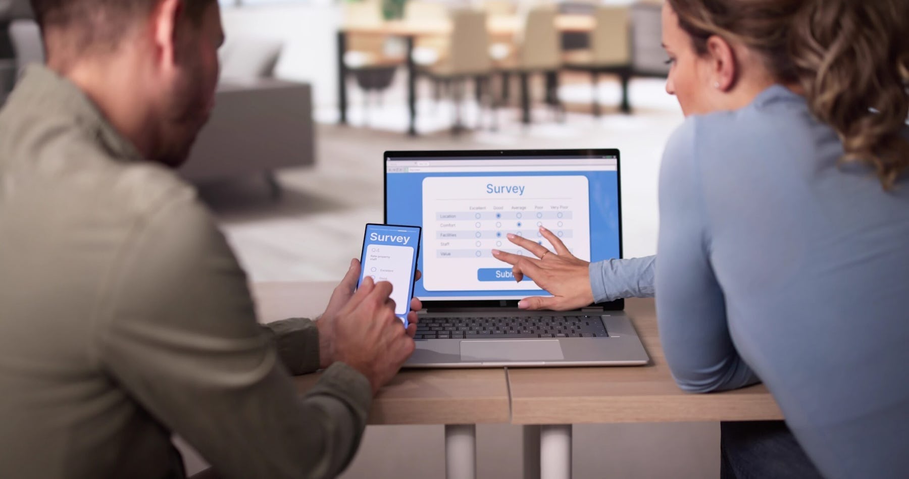 第二份全球自行車採購指數(GBPI)廣邀業界填寫問卷