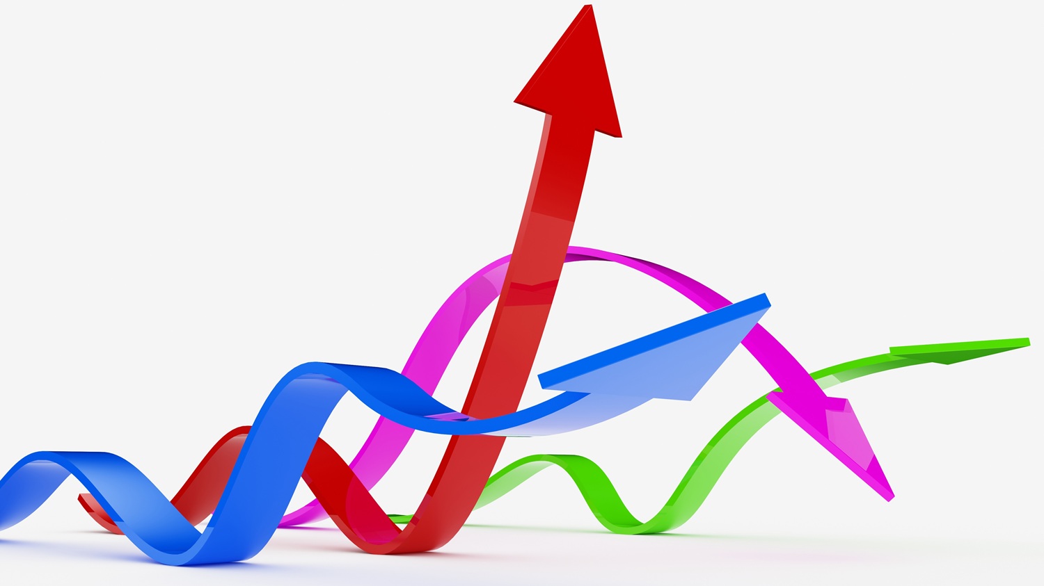 The second Global Bicycle Purchasing Index (GBPI) signal a deep erosion of the market confidence earlier this year. - Photo Shutterstock 