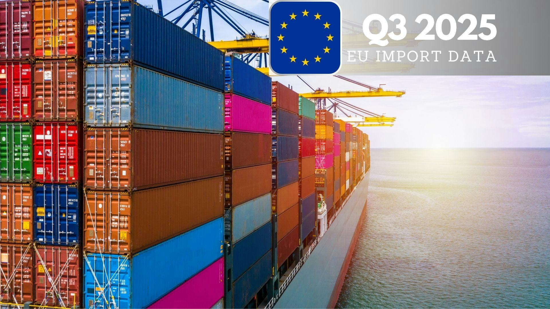 In 2025, the EU market has become more of a level playing field for e-bike suppliers. – Photo Bike Europe