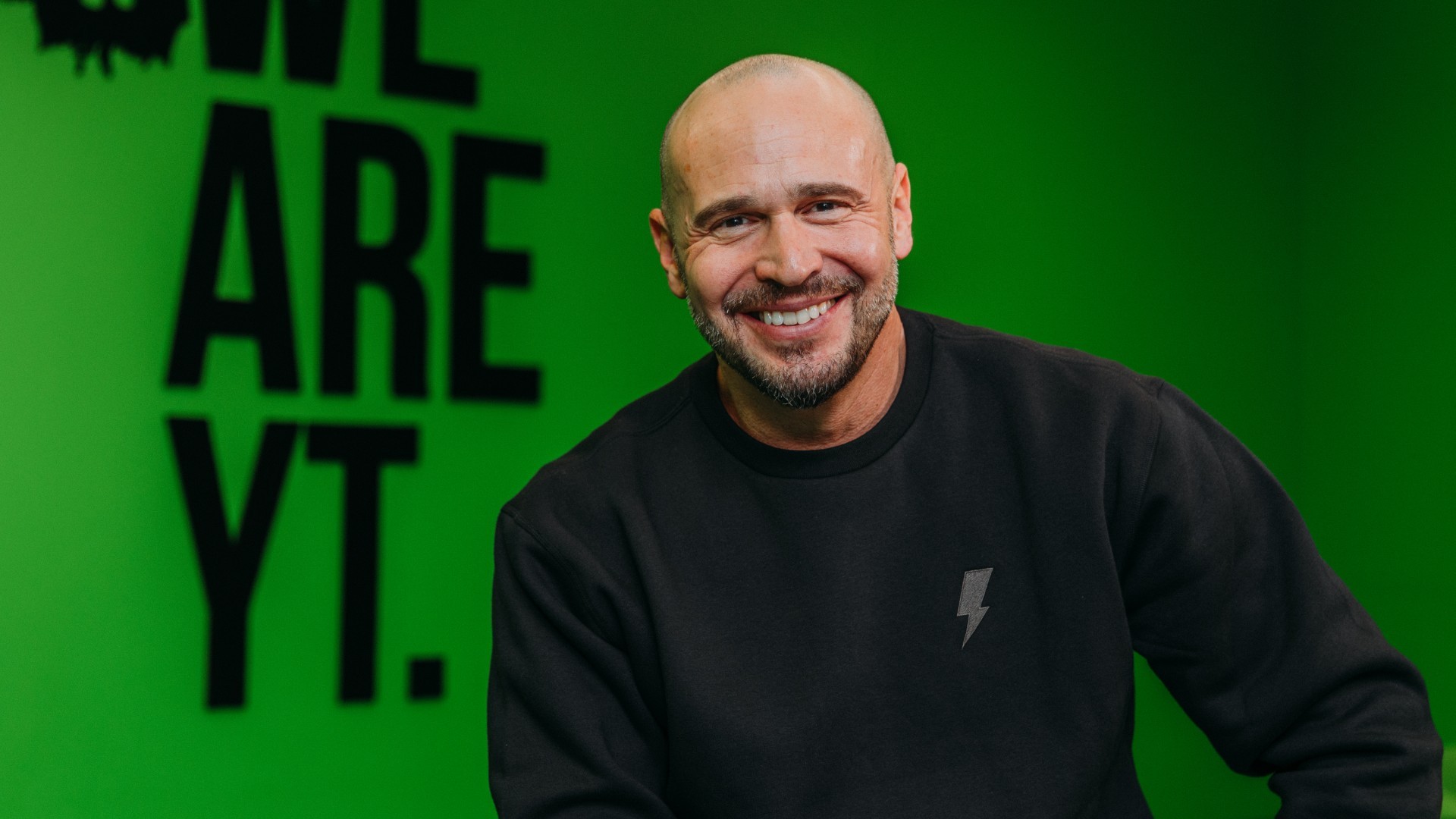 “We’re focusing again on what made YT strong: uncompromising bikes, fair prices and genuine passion for the sport,” said YT founder Markus Flossmann. – Photo YT Industries