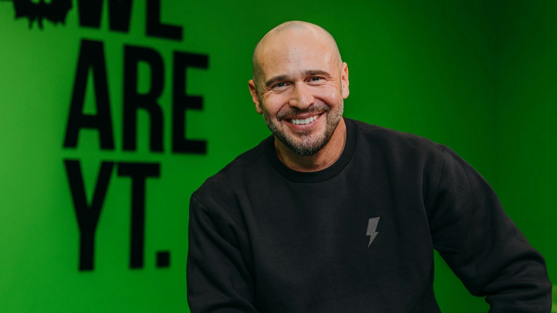 “We’re focusing again on what made YT strong: uncompromising bikes, fair prices and genuine passion for the sport,” said YT founder Markus Flossmann. – Photo YT Industries