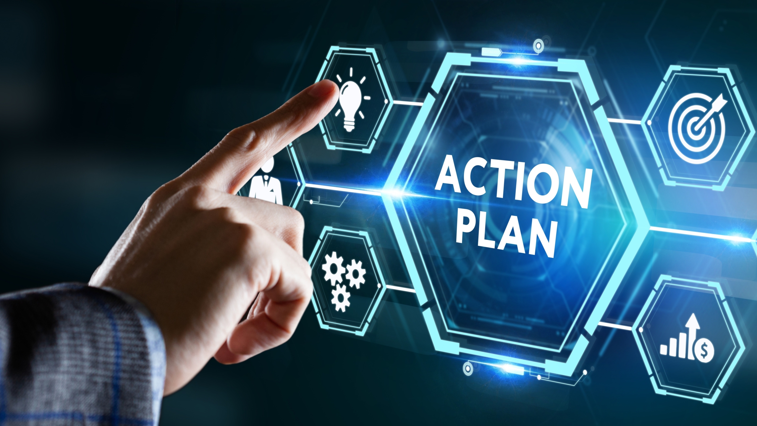 At the request of Bike Europe, the official document was translated by the industry bodies, as this discussion concerns the wider international industry. - Photo Shutterstock