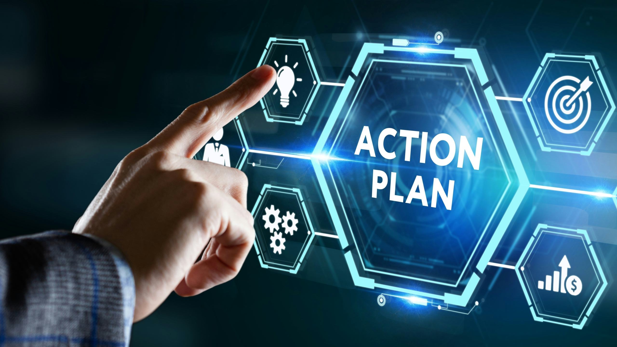 At the request of Bike Europe, the official document was translated by the industry bodies, as this discussion concerns the wider international industry. - Photo Shutterstock