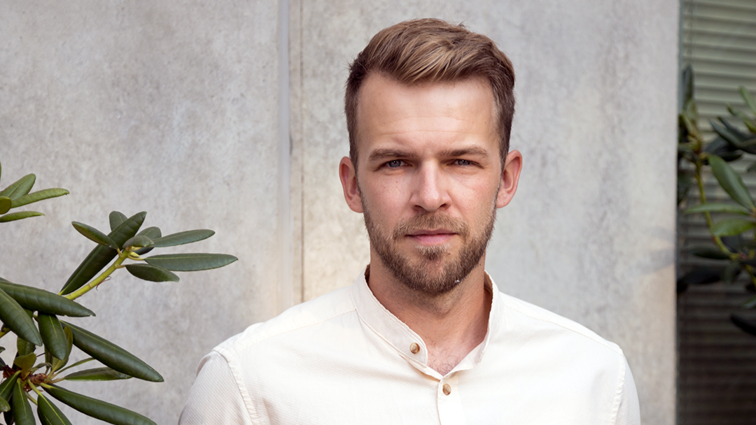 "The OEM reality: disconnected bikes are a dead end", writes Timo Saabas.