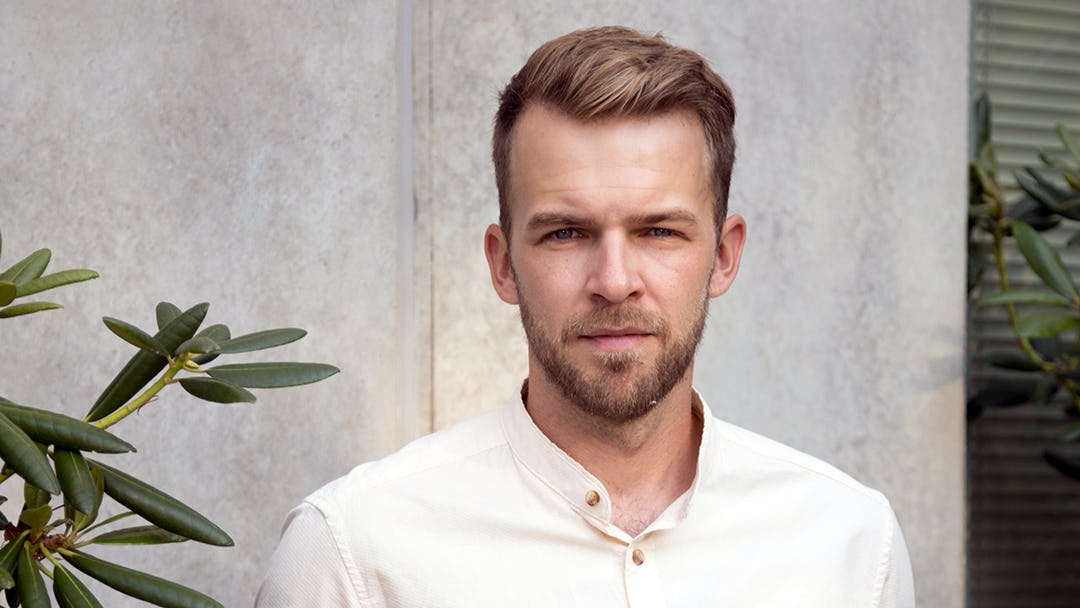 "The OEM reality: disconnected bikes are a dead end", writes Timo Saabas.