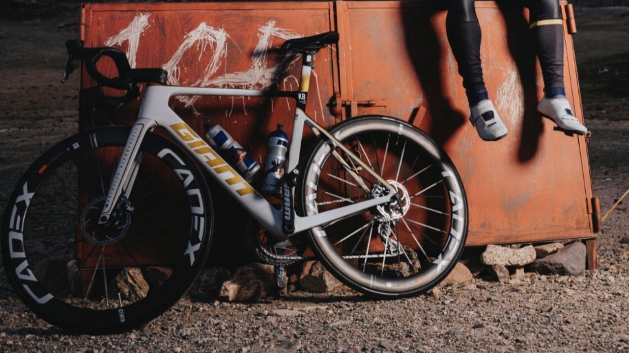 Giant began refunding its migrant workers in mid-October, hastened by the sting of the WRO. – Photo Giant