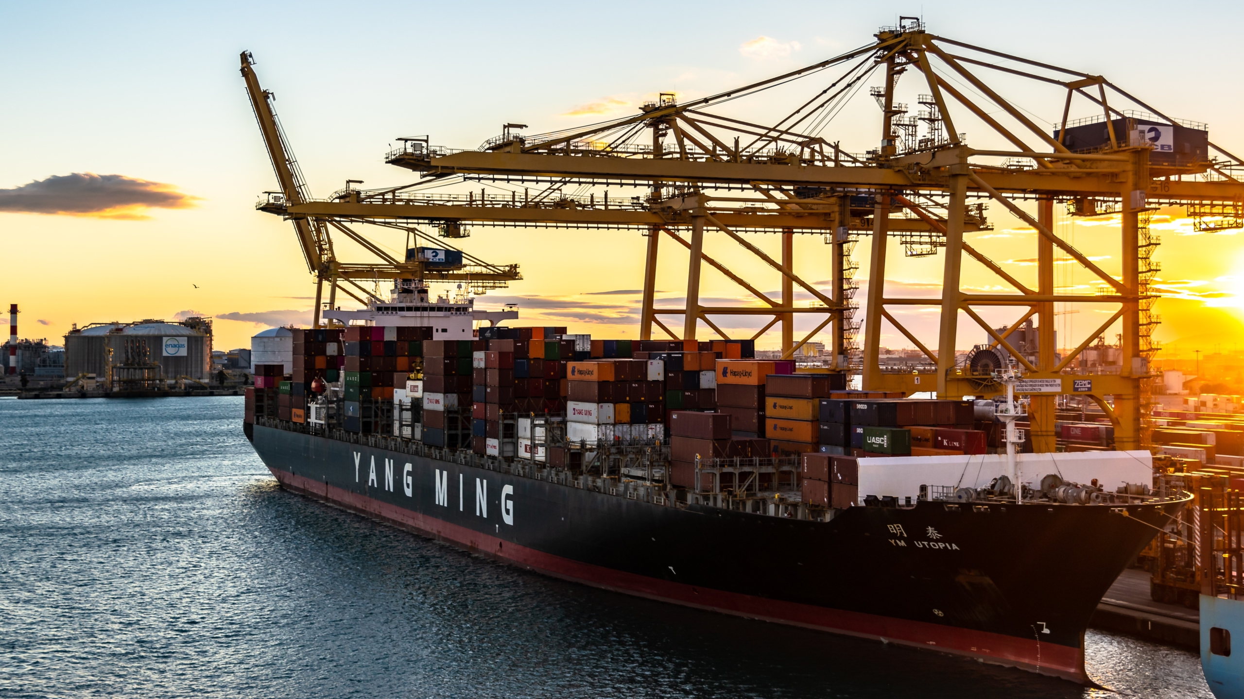 Europe introduced anti-dumping duties on the import of bicycles from China in 1993. - Photo Bike Europe, 