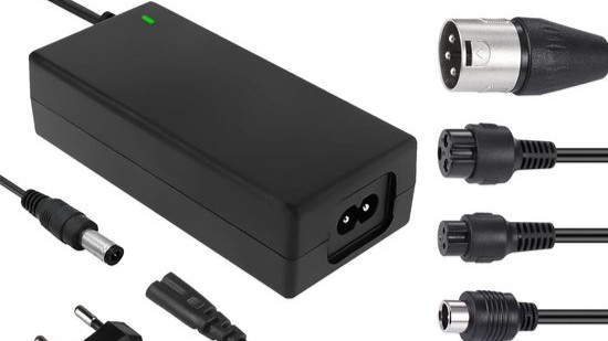 The NGO’s highlight how a common charger would lower costs for fleet operators, reduce safety risks, improve repairability, prevent electronic waste, and facilitate the roll-out of both private and public charging infrastructures. -  Photo Bol