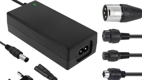 The NGO’s highlight how a common charger would lower costs for fleet operators, reduce safety risks, improve repairability, prevent electronic waste, and facilitate the roll-out of both private and public charging infrastructures. - Photo Bol