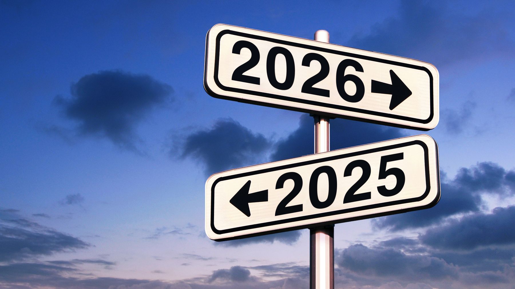 Tariffs and regulatory uncertainty shaped strategies in 2025, prompting companies to recalibrate supply chains as the European bicycle industry remained under pressure. For many, 2026 can’t come quickly enough. - Photo Shutterstock