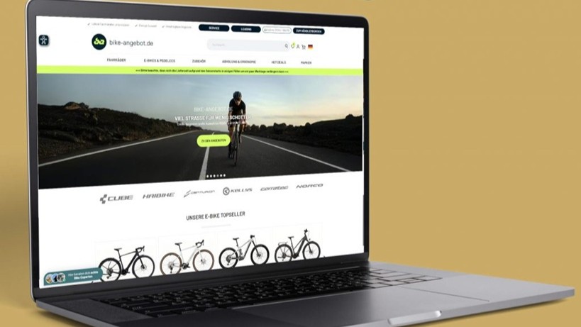 “The preliminary figures for 2025 confirm that our business model is well positioned,” TPG CEO Dominik Benner commented. – Photo TPG