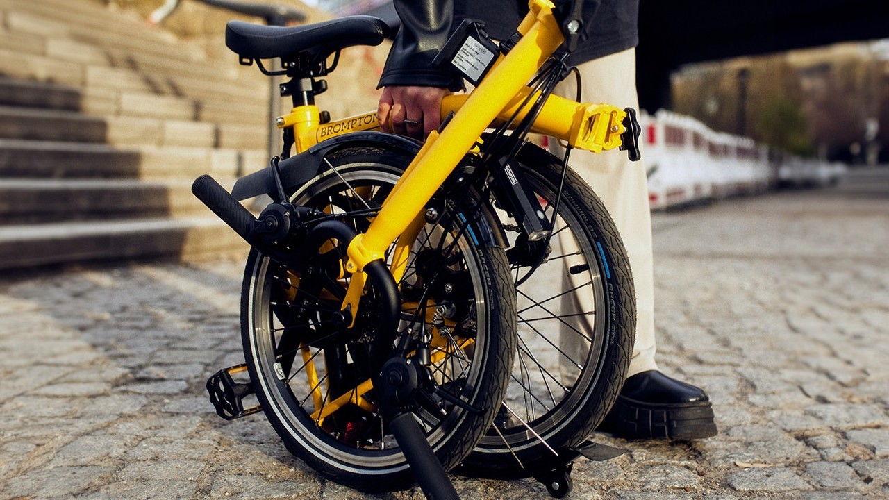 Brompton noted that it has implemented growth initiatives in other key markets, including Germany, Japan and the United States. – Photo Brompton