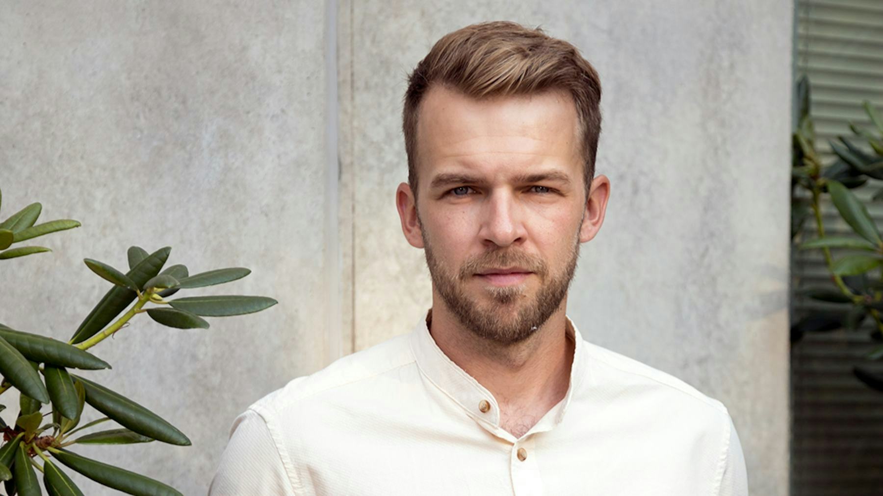 連網不是功能,是標配