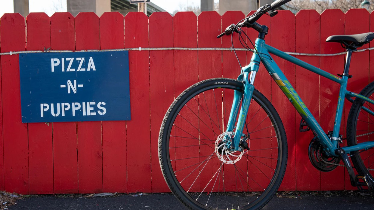 A new entity has been established to oversee the distribution of the Fuji, SE and Tuesday brands in the US market. – Photo PGW