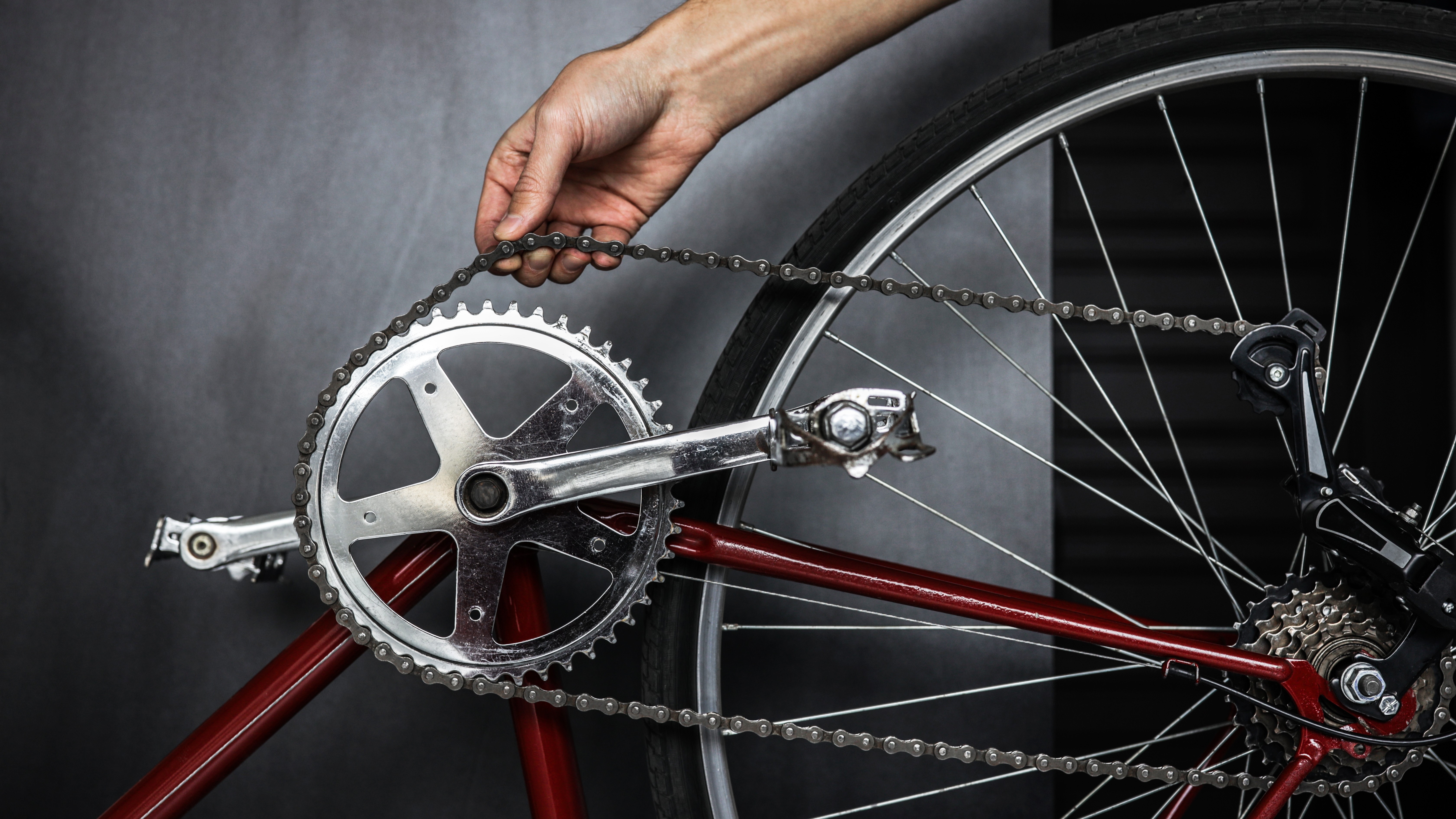 "Over the longer term, I expect GPSR measures to lead to greater attention to product safety and, consequently, to an increase in recalls," said Rutger Oldenhuis. – Photo Shutterstock