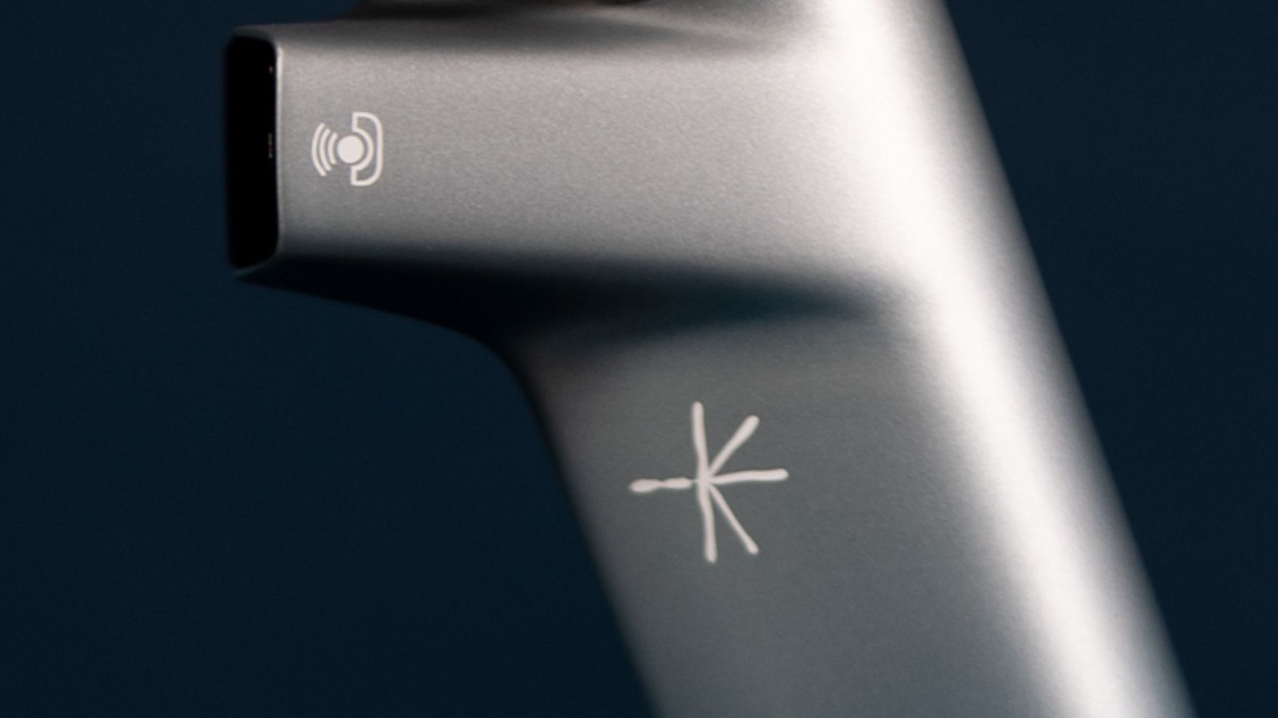 Spoke has partnered with Viiala to integrate its VRU2X solution directly into the premium e-bikes currently in development. – Photo Viiala