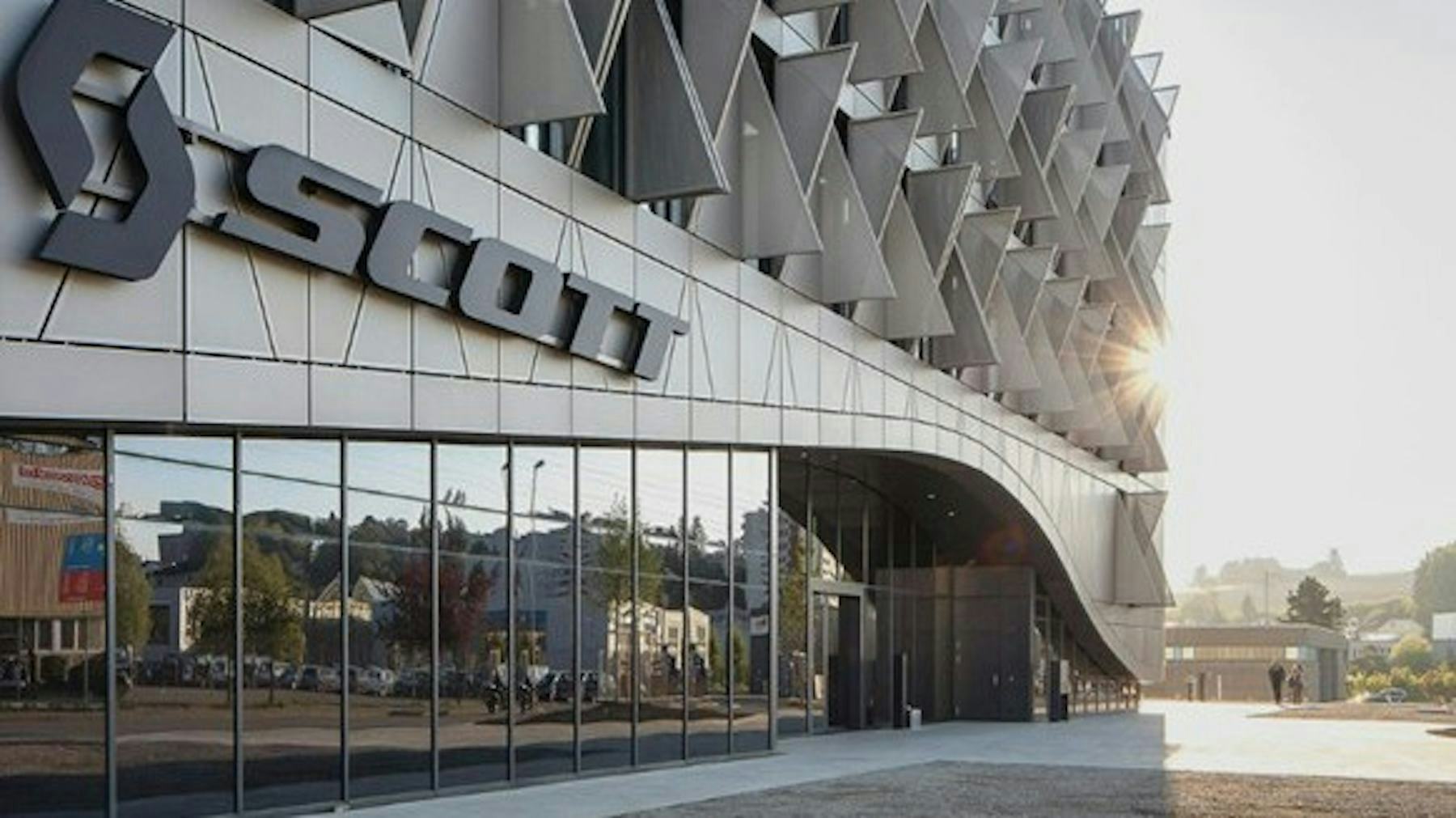 ICC裁定Scott前執行長Beat Zaugg將獲得其剩餘股份的交易價格,這段漫長紛爭也告一段落。圖/Scott