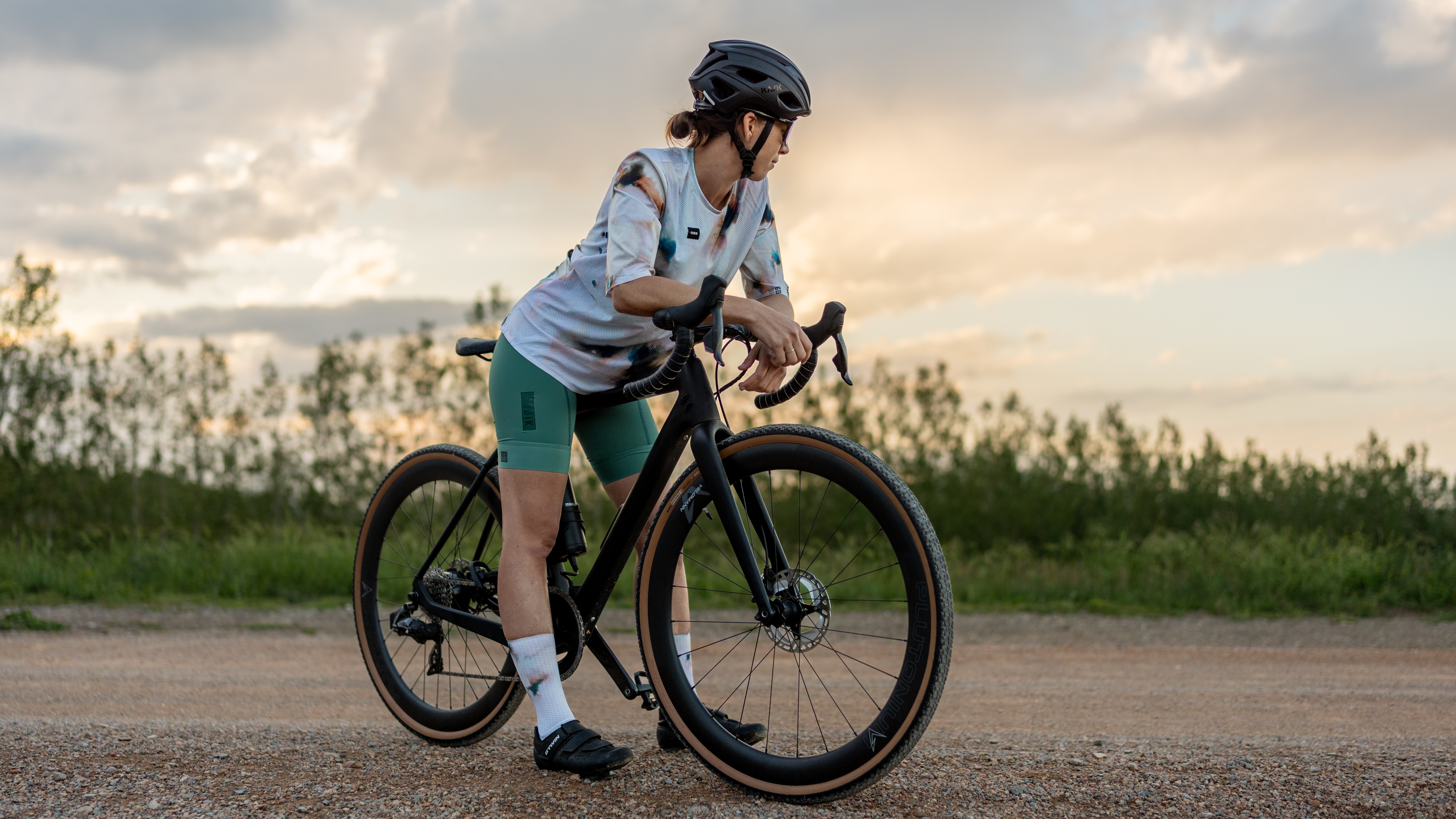 Mahle SmartBike Systems: From rear hubs to the powerful M40 mid-drive