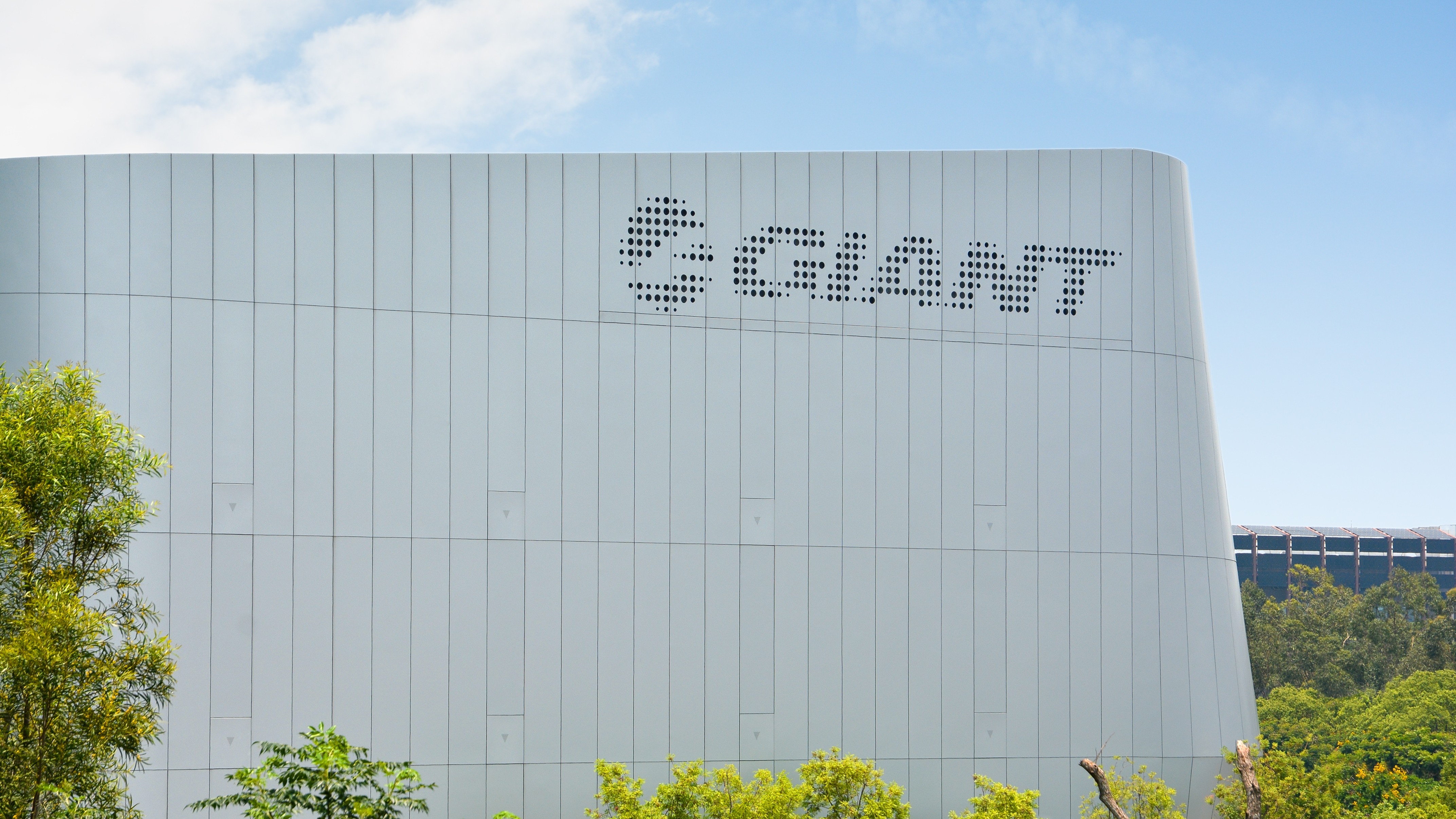 Giant 2026年開局不利，凸顯全球自行車市場復甦步調不一。圖／Shutterstock