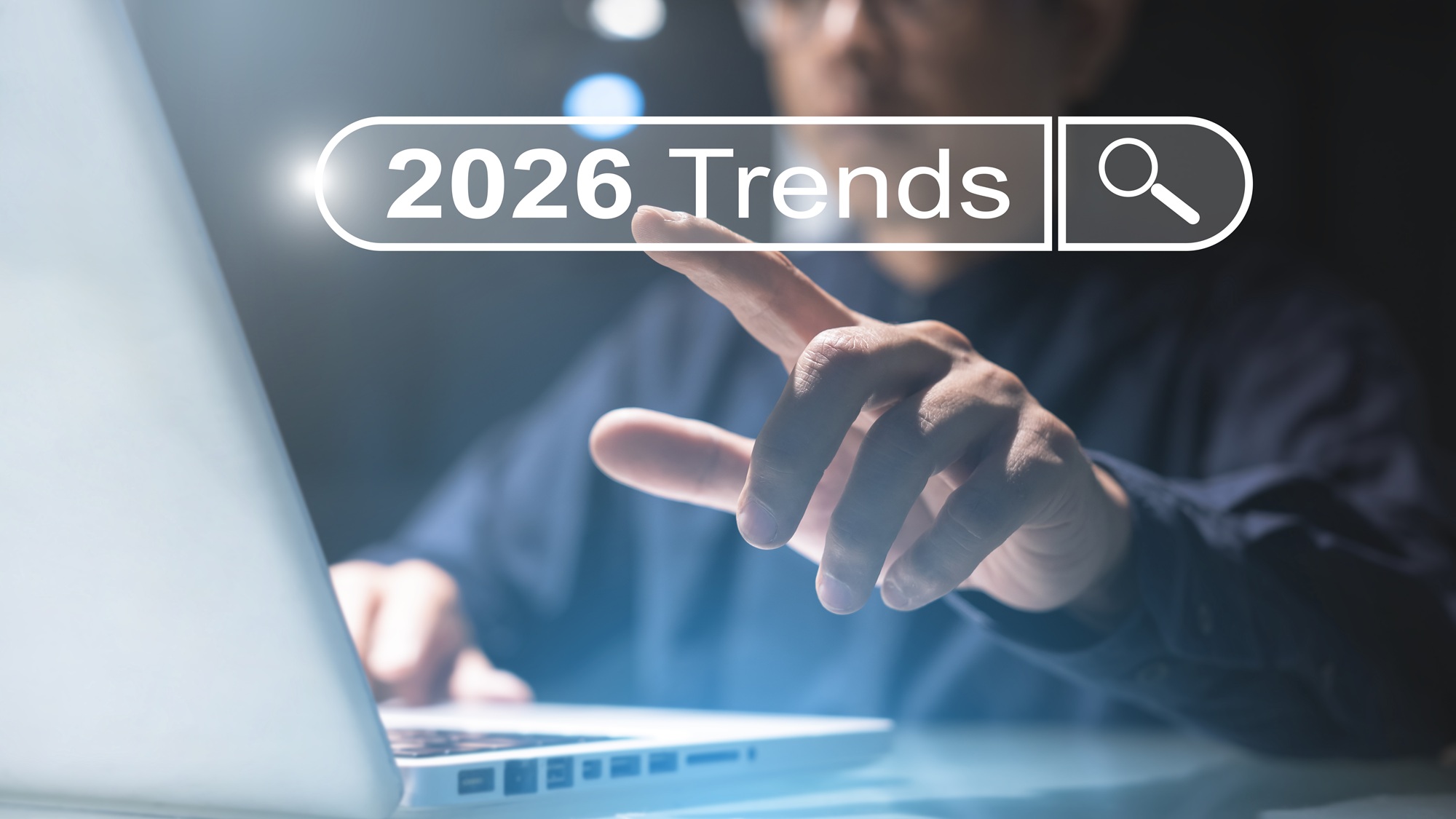 'Micro climates' are emerging as a trend in 2026, where specific categories significantly differ in resilience by country. – Photo Shutterstock