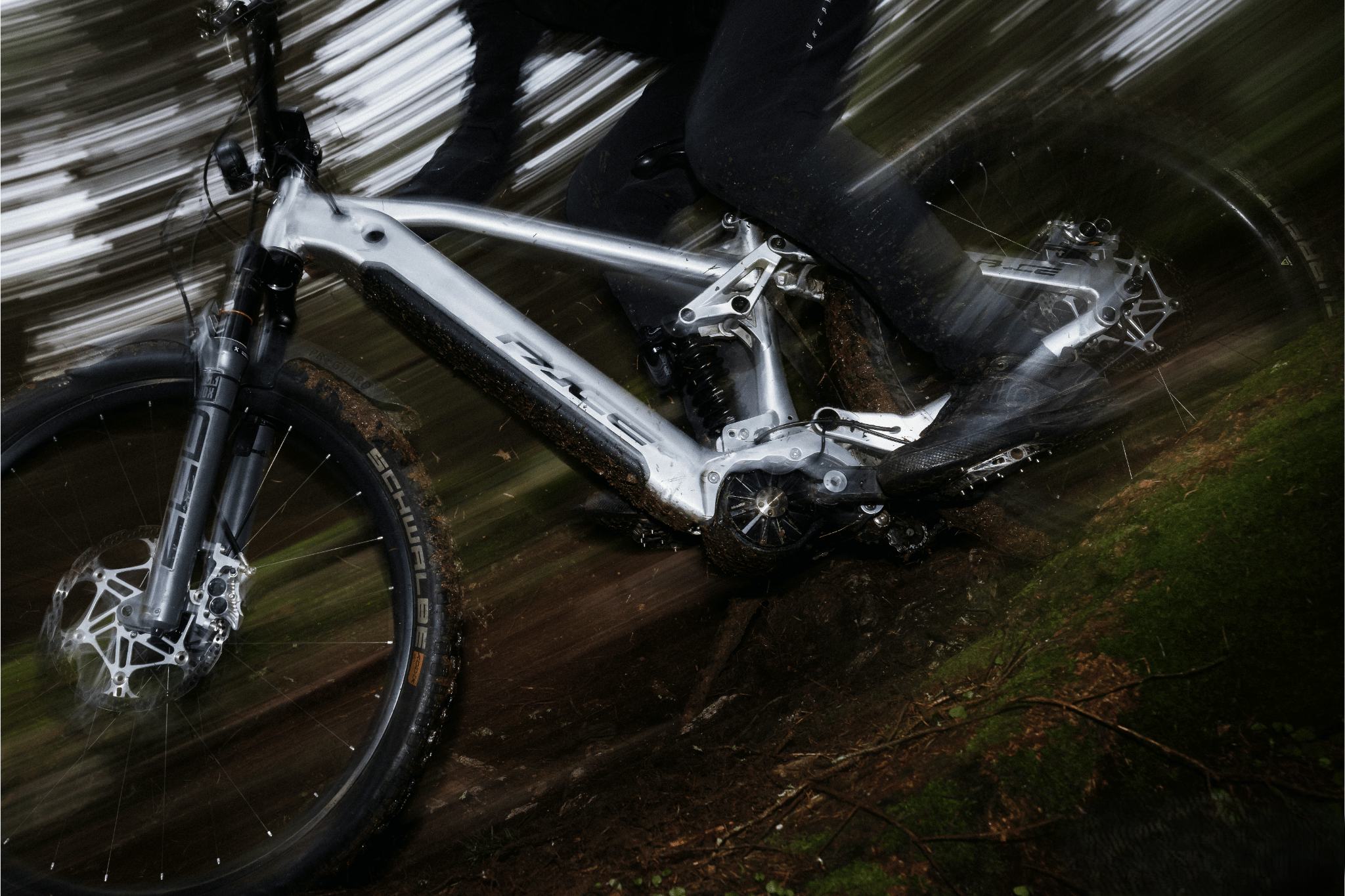 Slotwinski: “Our approach starts with designing products that last and can be repaired.”