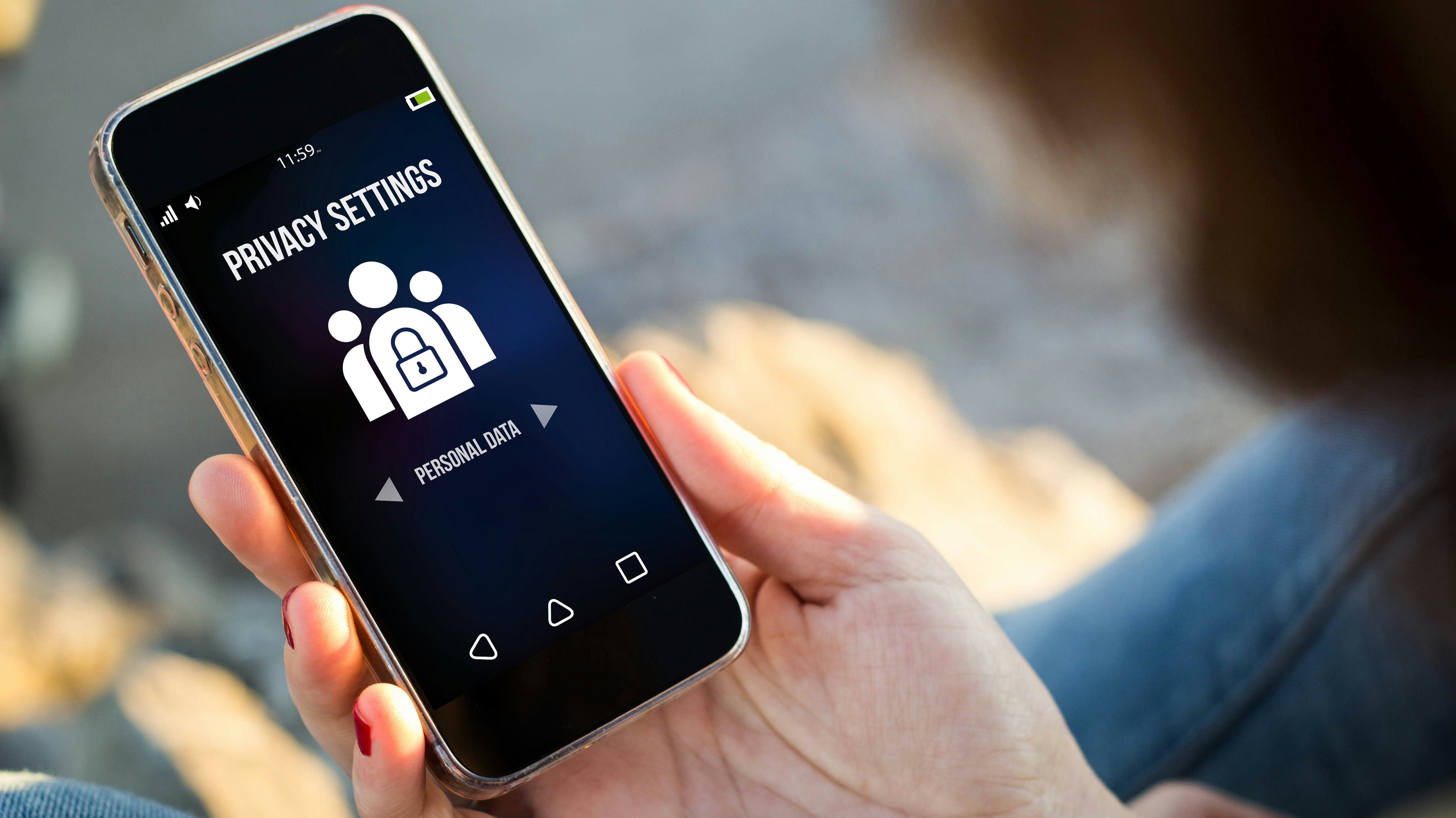 : “Geolocation data, purchase history, or ride telemetry, despite not directly falling under ‘special category personal data,’ can nevertheless be highly invasive and pose serious risks to individuals,” lawyer and GDPR expert Paolo Balboni told Bike Europe. – Photo Shutterstock