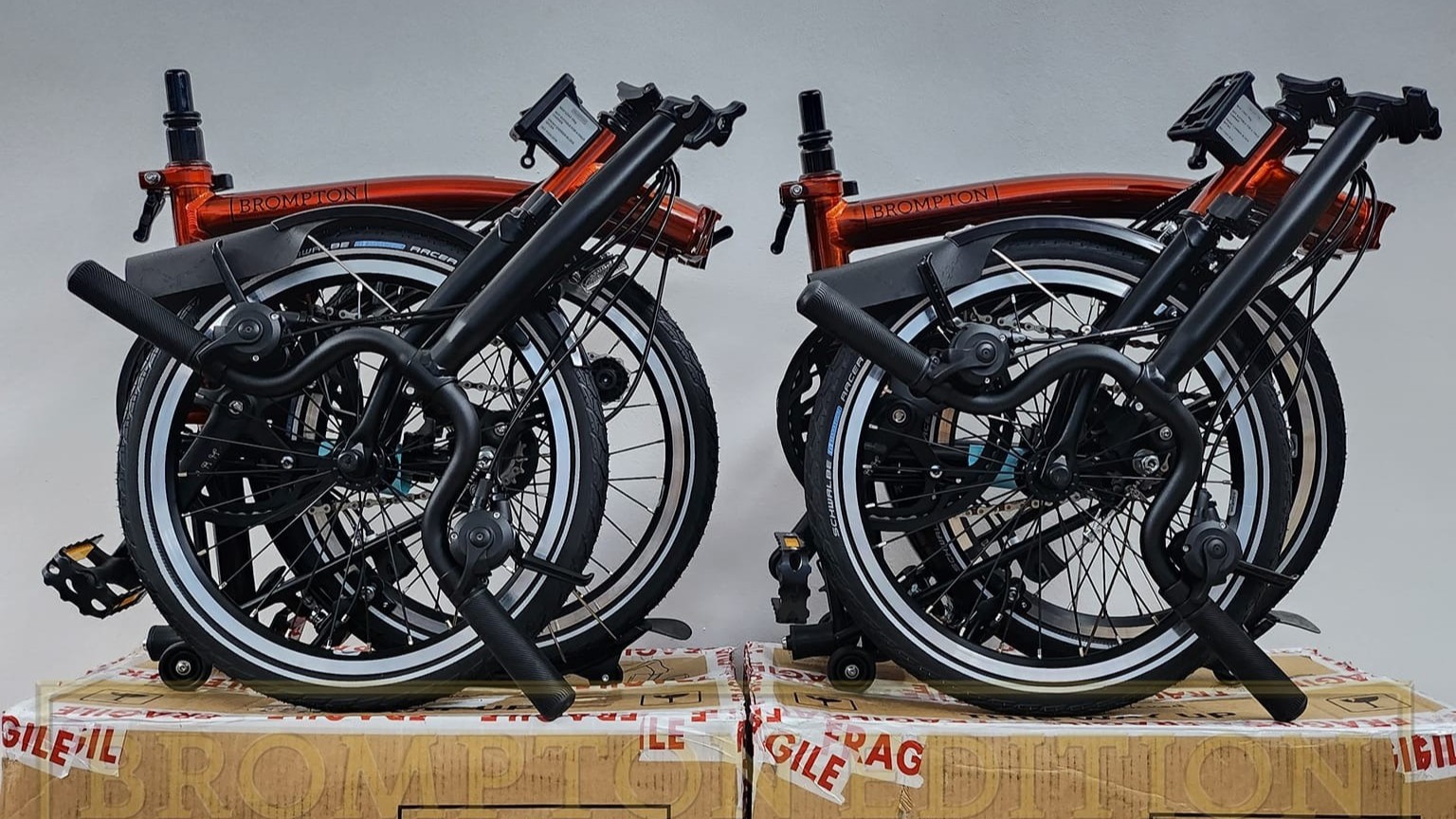 Brompton持續調整美國市場策略，逐步撤出高風險領域，例如在2025年Q4關閉位於華盛頓特區及紐約的兩間品牌專賣店。圖／Brompton