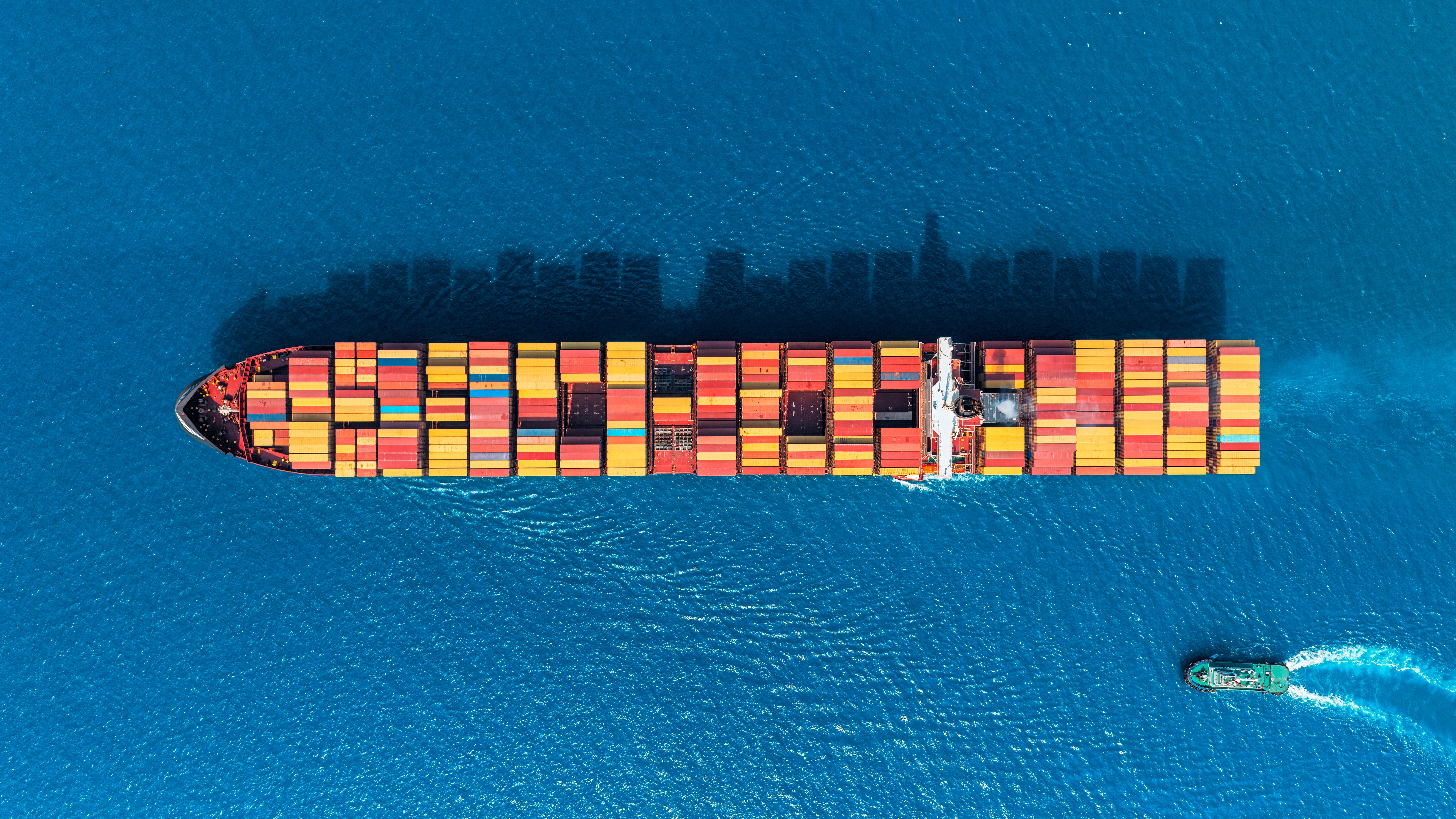 對Riese & Müller等海外進口商而言，美國政府放過自行車產業無疑是一大解脫。圖／Shutterstock