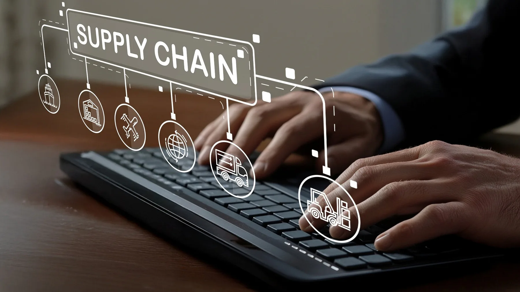 Cycling companies launch a unified Supply Chain Code of Conduct. – Photo Shutterstock